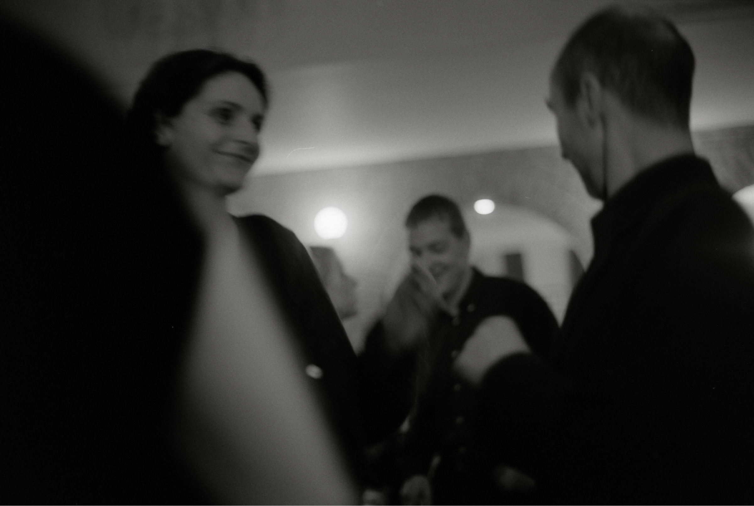 AHP F2001 05 002 sc240901 img28 NLP